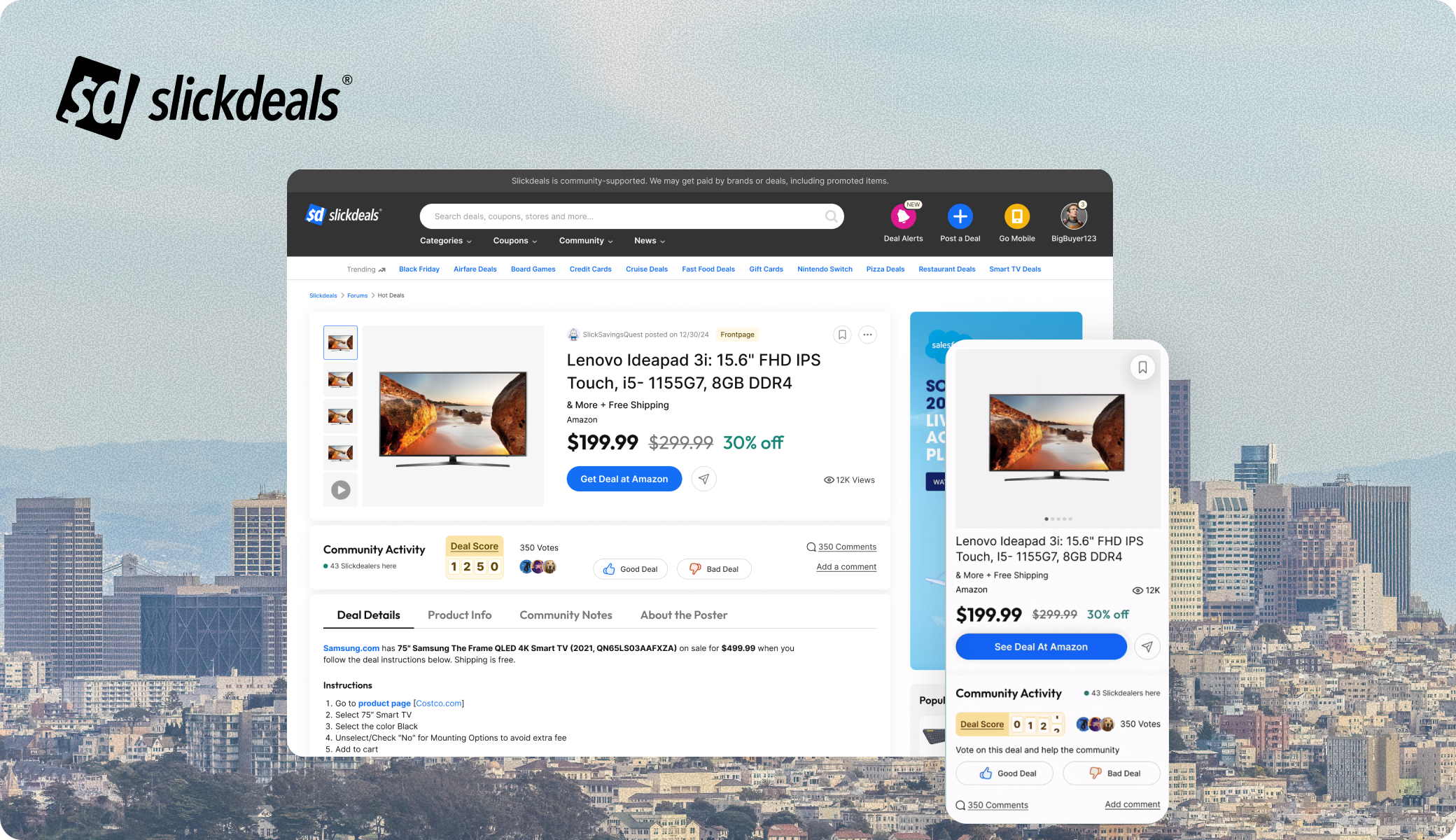 Tiffany-Lim-UX-Product-Growth